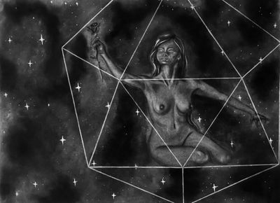 Sacred Geometry