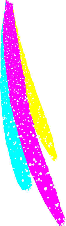 Modern Galatea