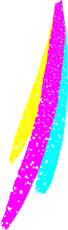 Modern Galatea